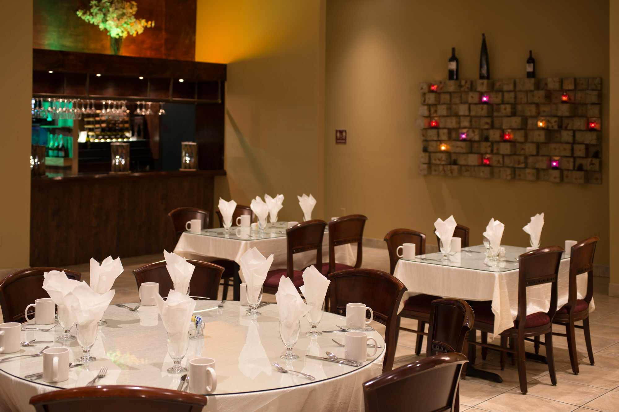 Grand Hotel Ocean City Oceanfront 외부 사진